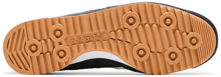 Adidas Wmns SL72 OG Black Carbon Green