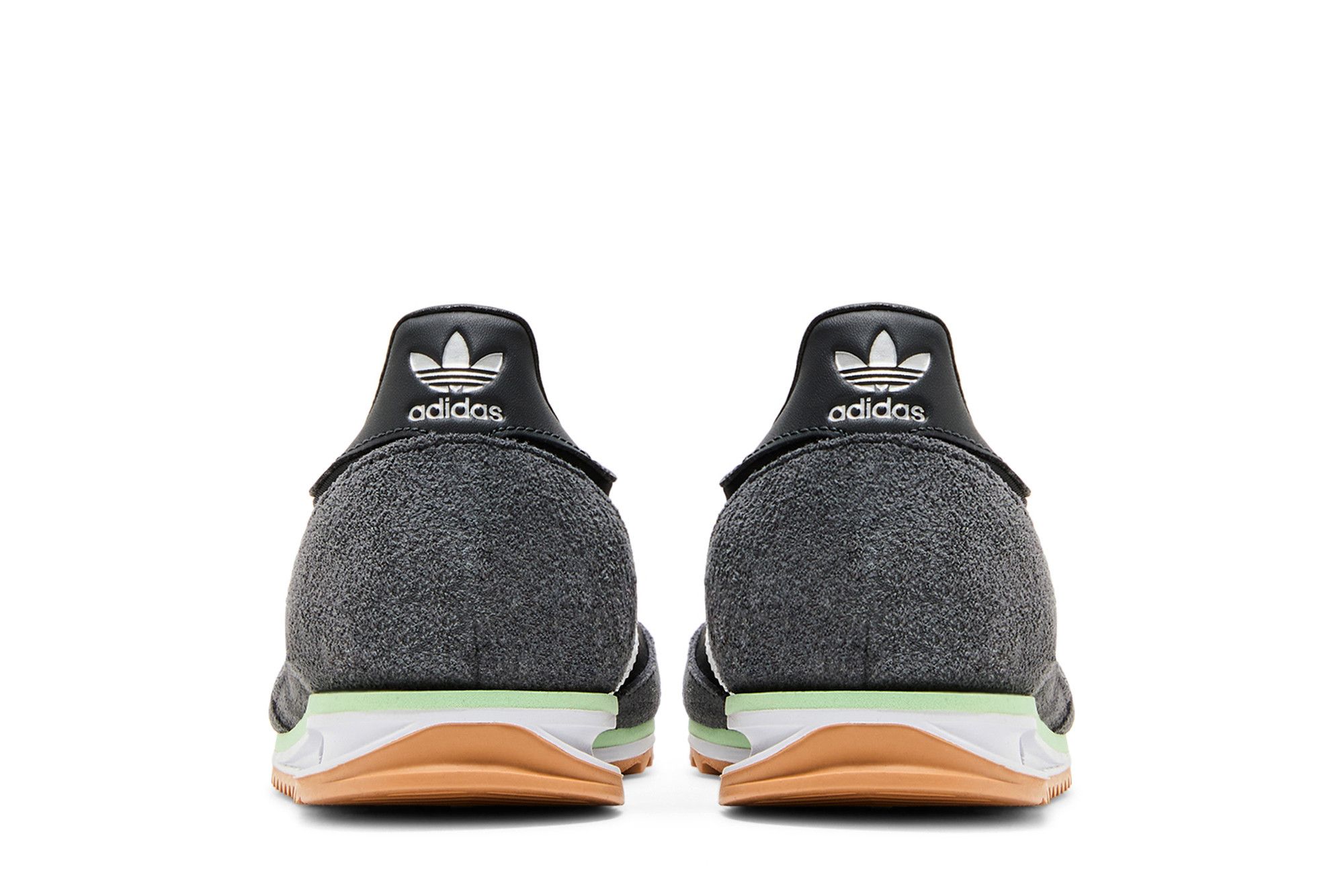 adidas haven green