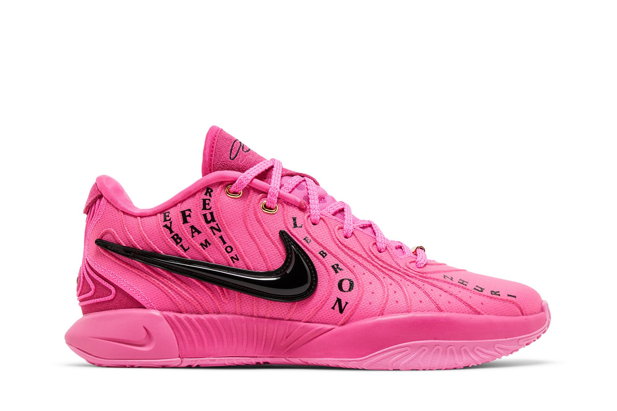 Lebron 21 store