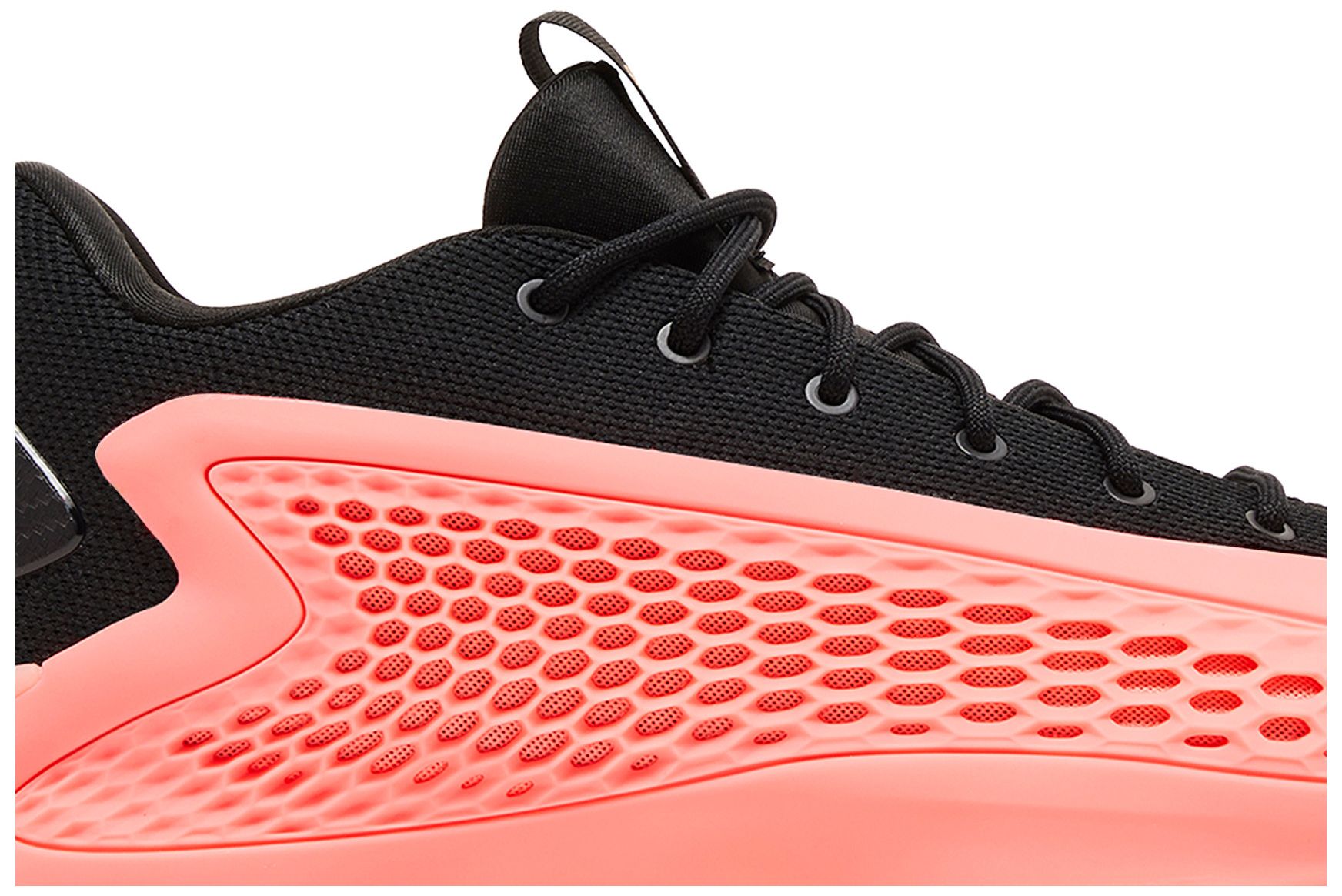 Buy adidas AE 1 Low 'Mural' - JI4068 | GOAT