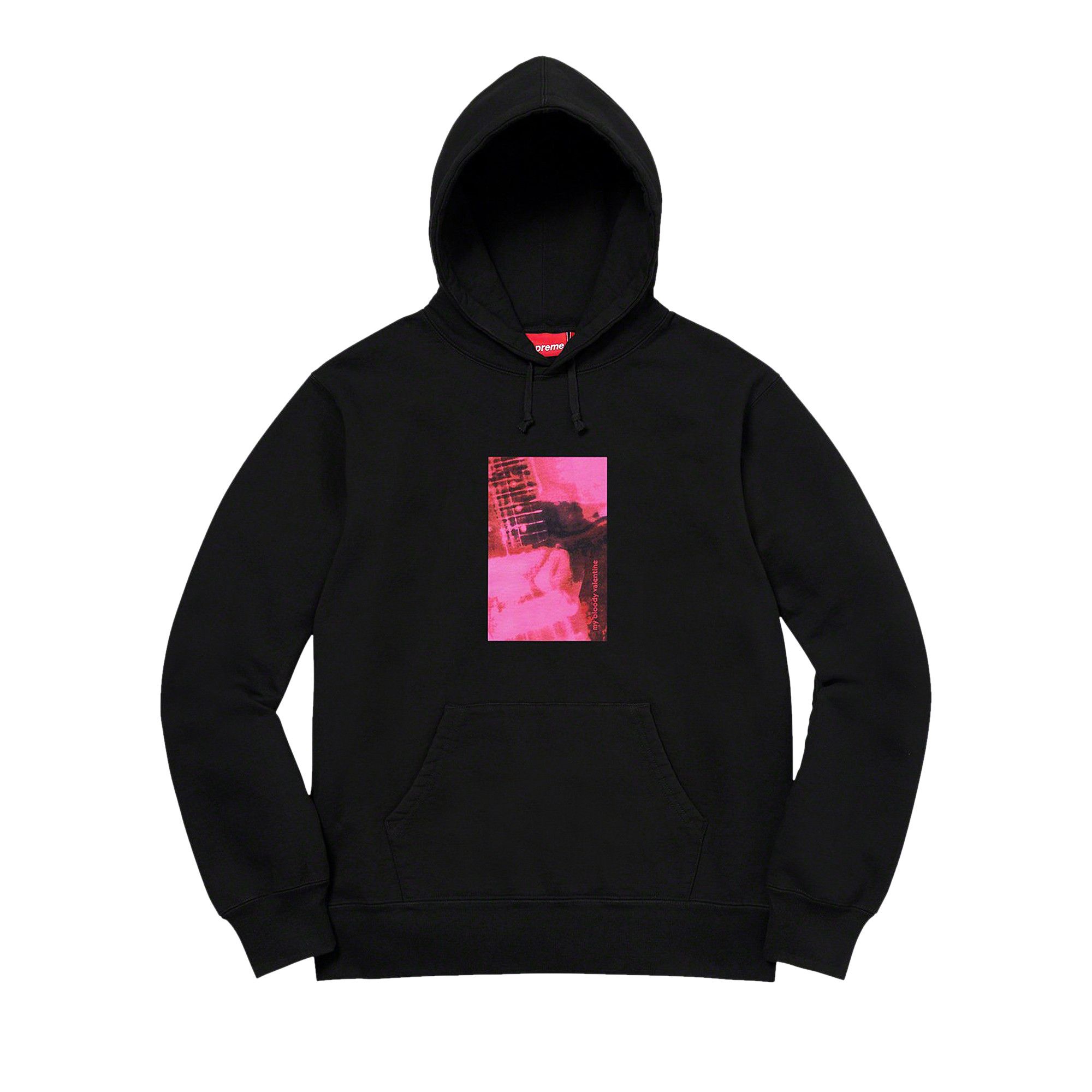 637096_01.jpg.jpeg?width=750