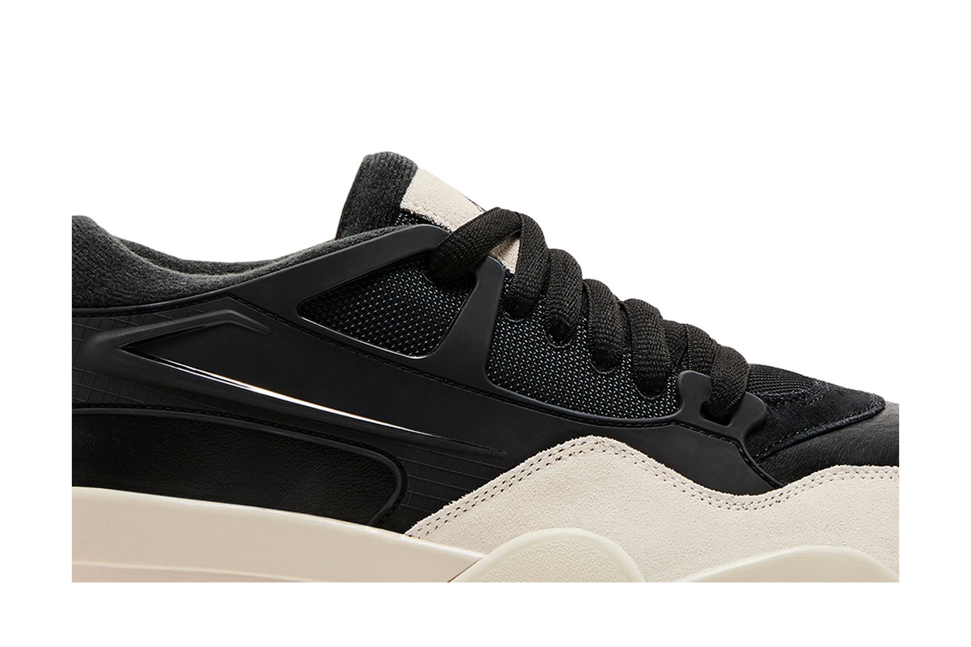 Buy Air Jordan 4 RM 'Black Light Bone' - FQ7939 001 | GOAT
