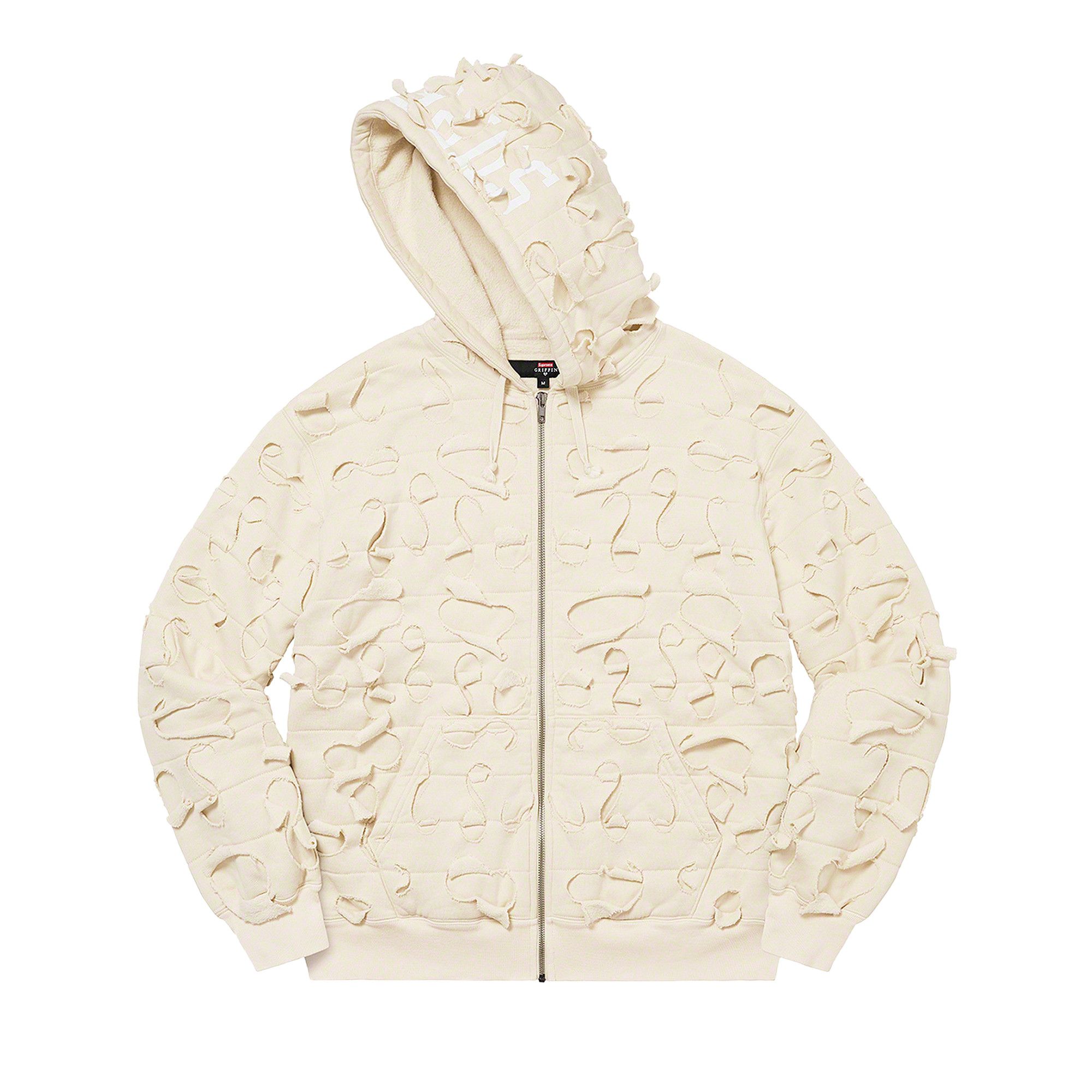 Supreme x bape hoodie shop