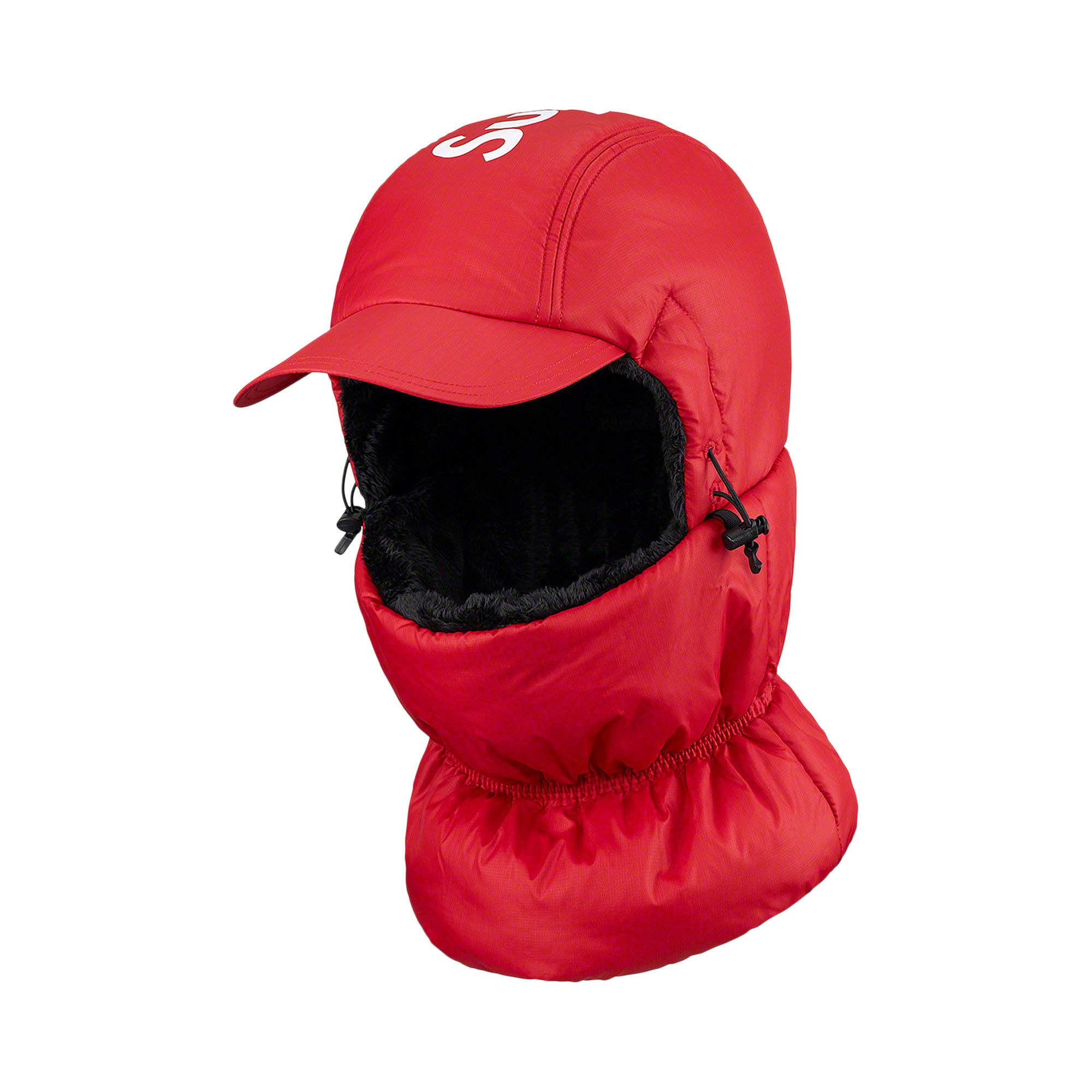 pam　Supreme Cordura Puffer Balaclava s-l400.jpg