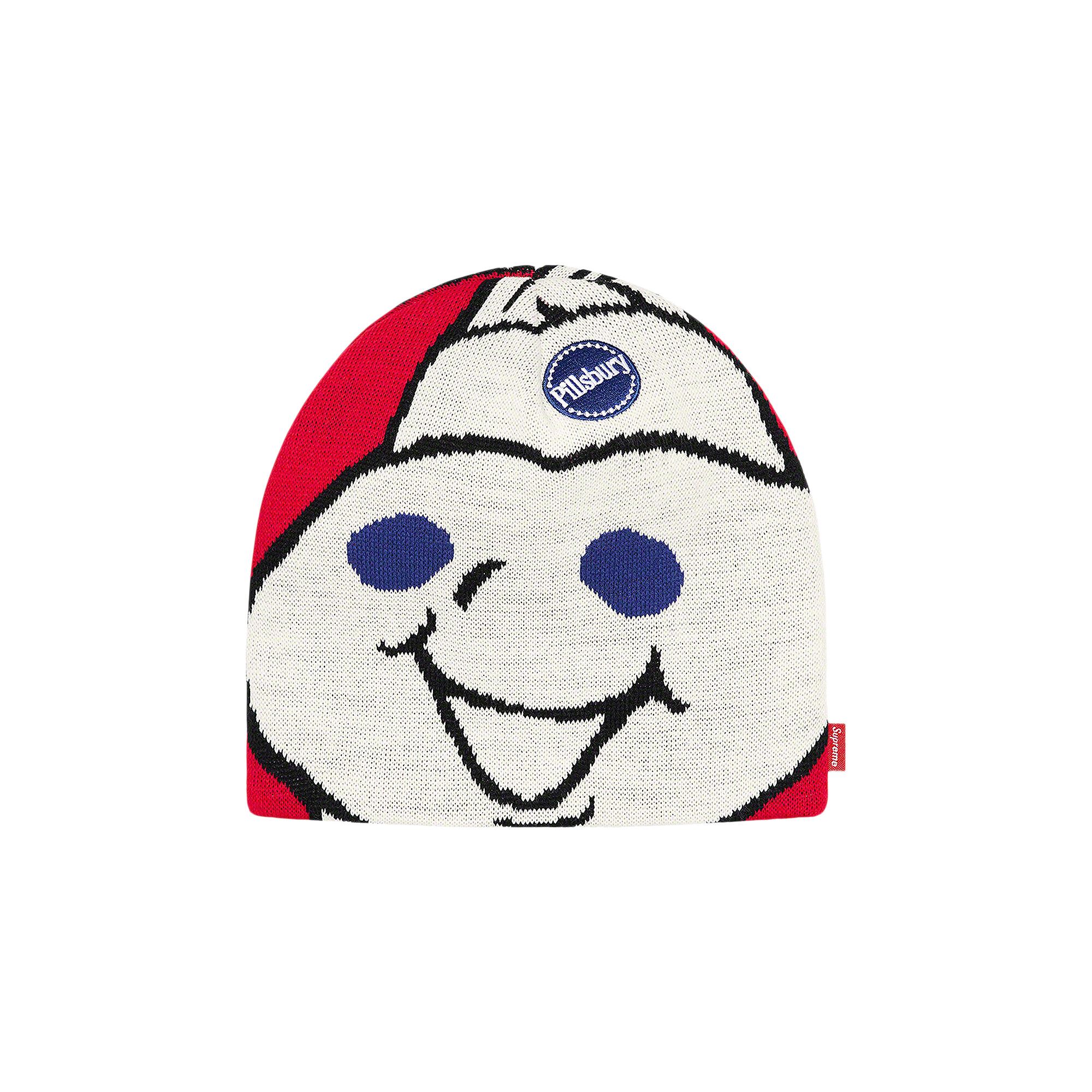 帽子 supreme doughboy beanie Supreme Doughboy Beanie (FW22) - $40