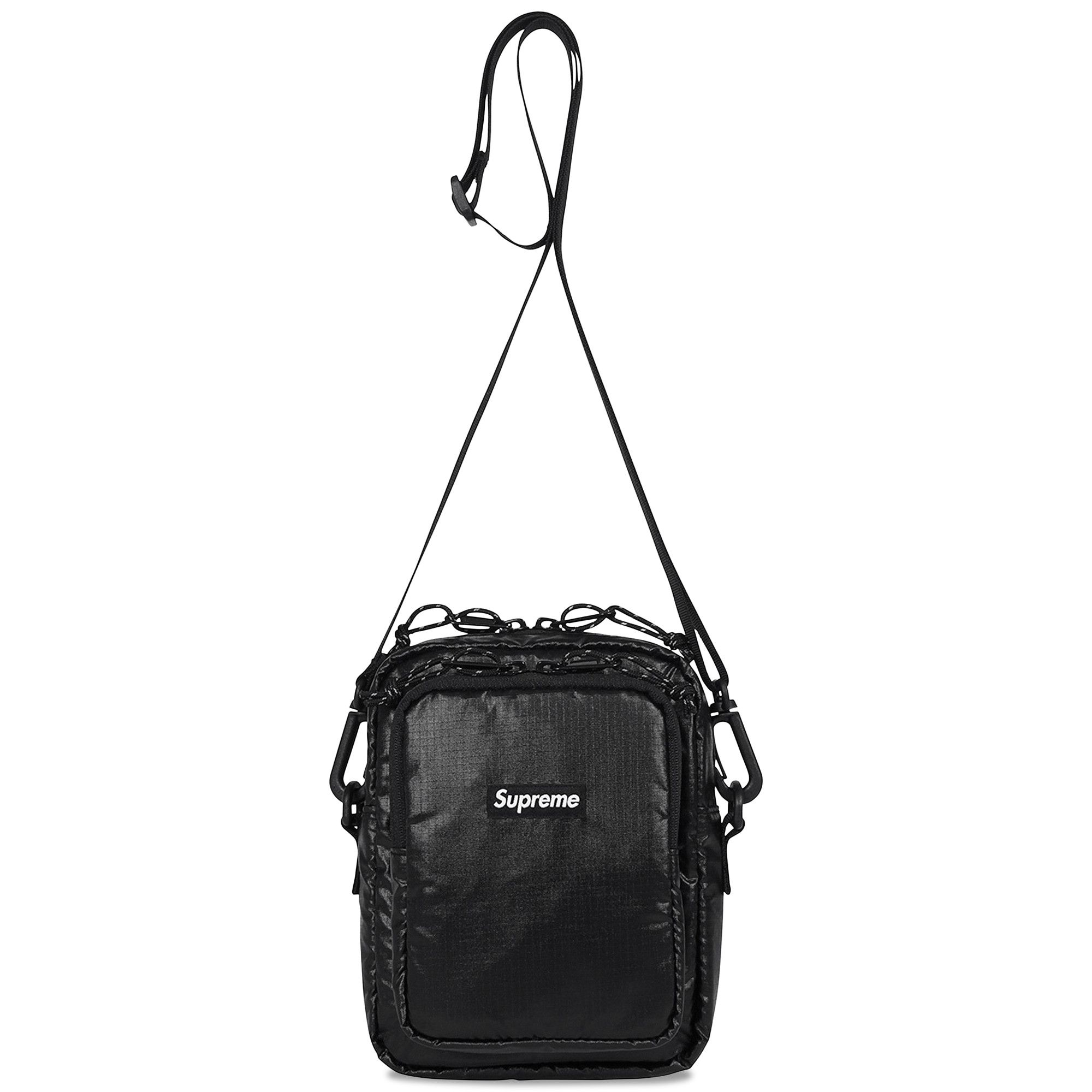 Fw17 shoulder bag supreme online