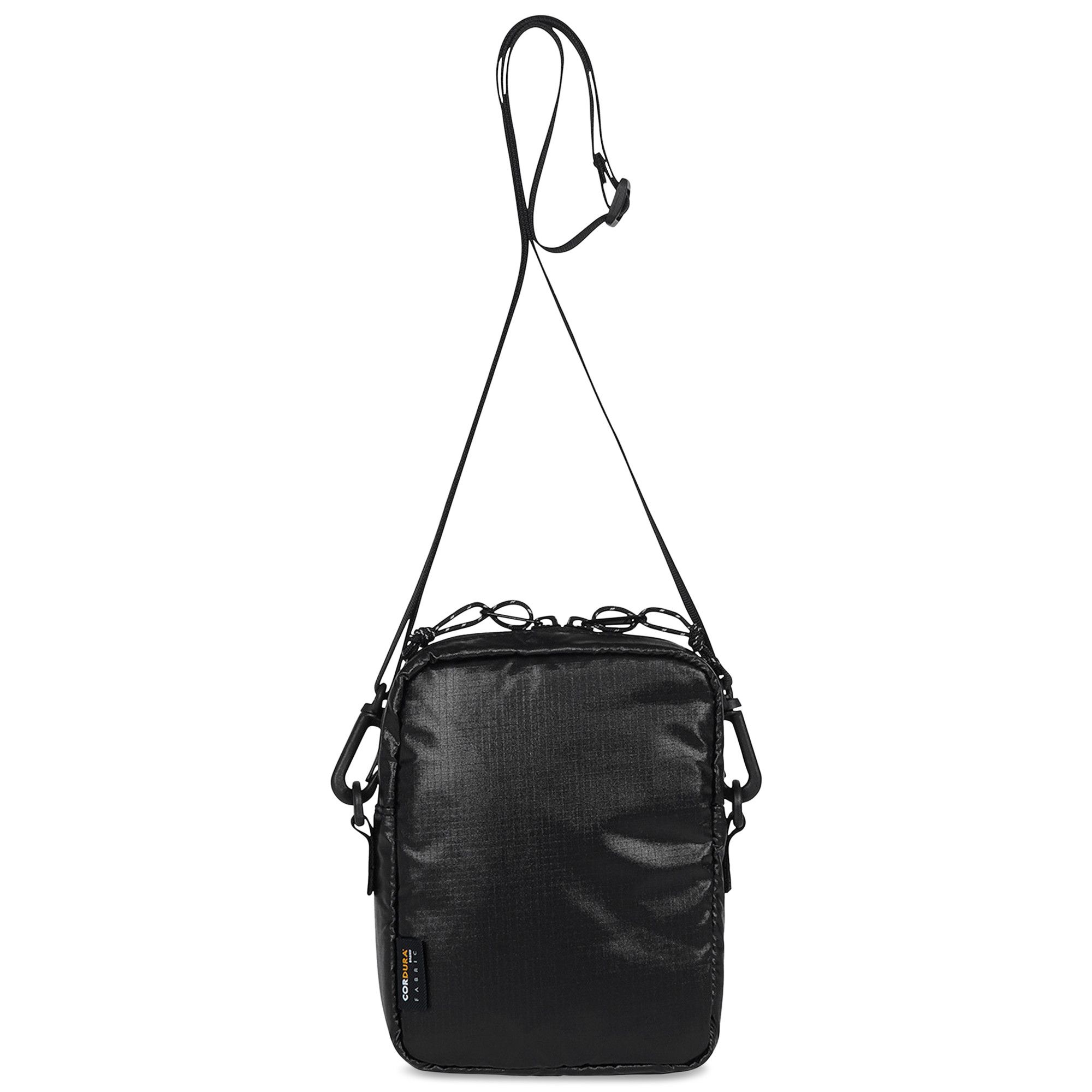 Fw17 supreme shoulder bag on sale