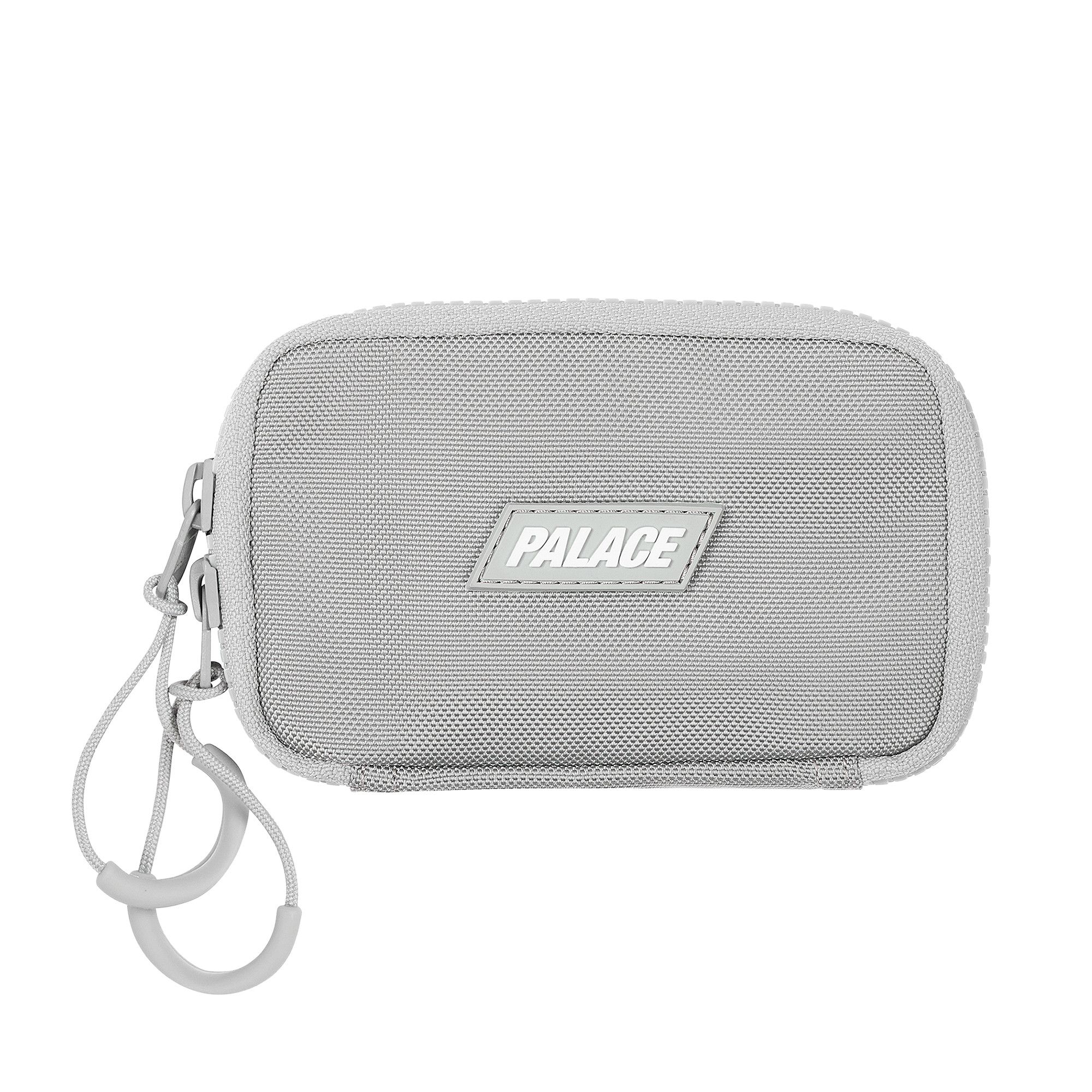 全国どこでも送料無料！ Buy P27ACC062 - Grey' 'Ghost Wallet Coin RS Cordura Palace 小物