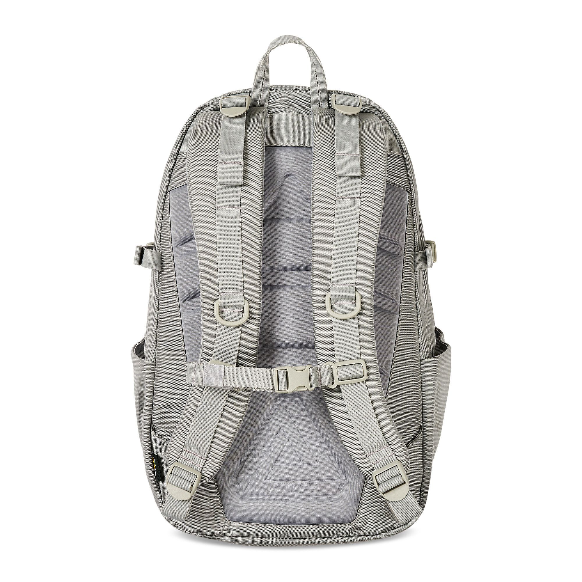 PALACE CORDURA RS ウォレット グレー PALACE CORDURA RS ウォレット グレー 楽天市場】PALACE パレス 24SS