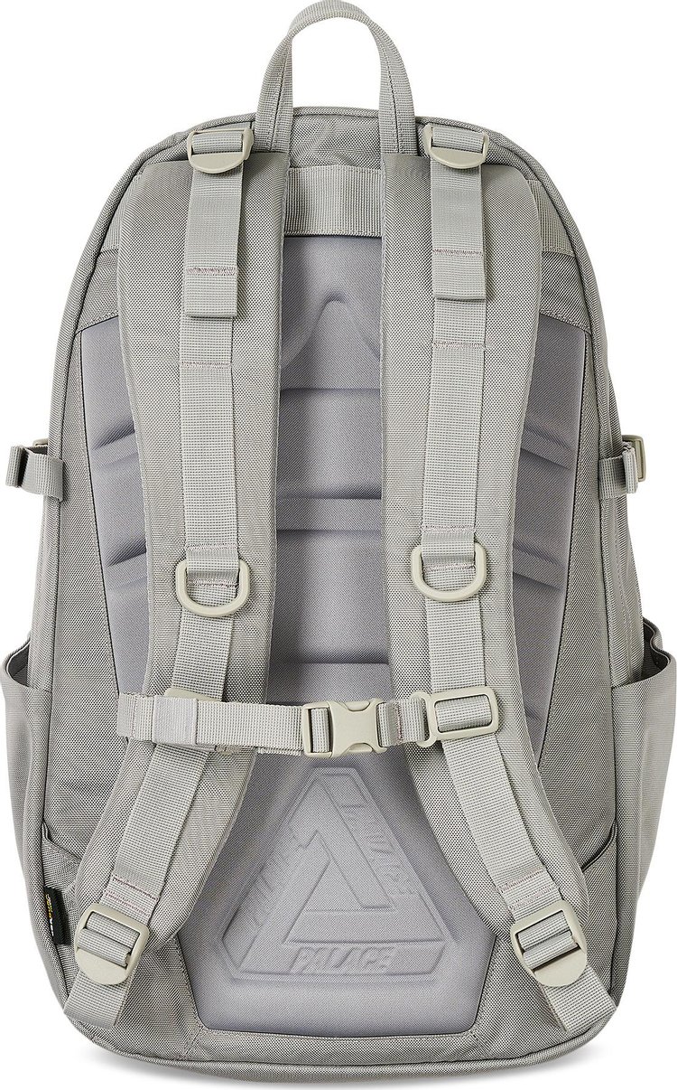 Palace Cordura RS Backpack Ghost Grey