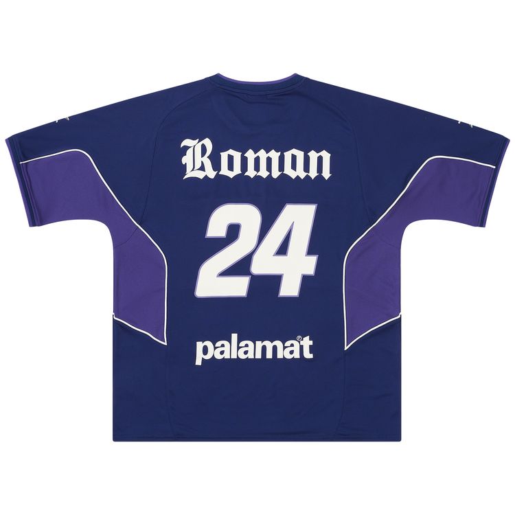 1461758_02.jpg.jpeg?width=750 