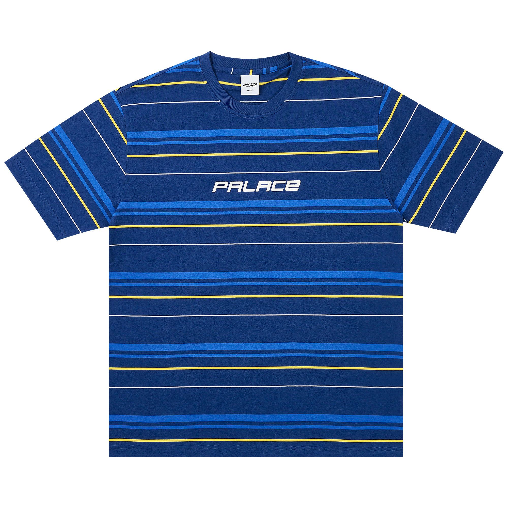 1461759_01.jpg.jpeg?width=750