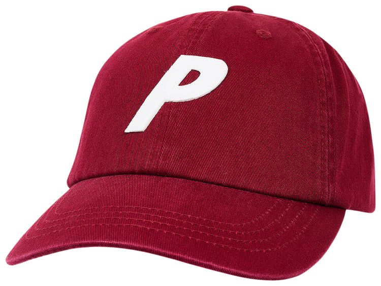 Palace P 6 Panel Berg