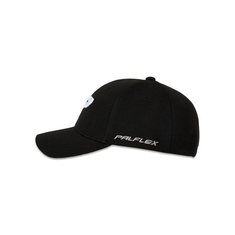 Palace Palflex 6 Panel Black