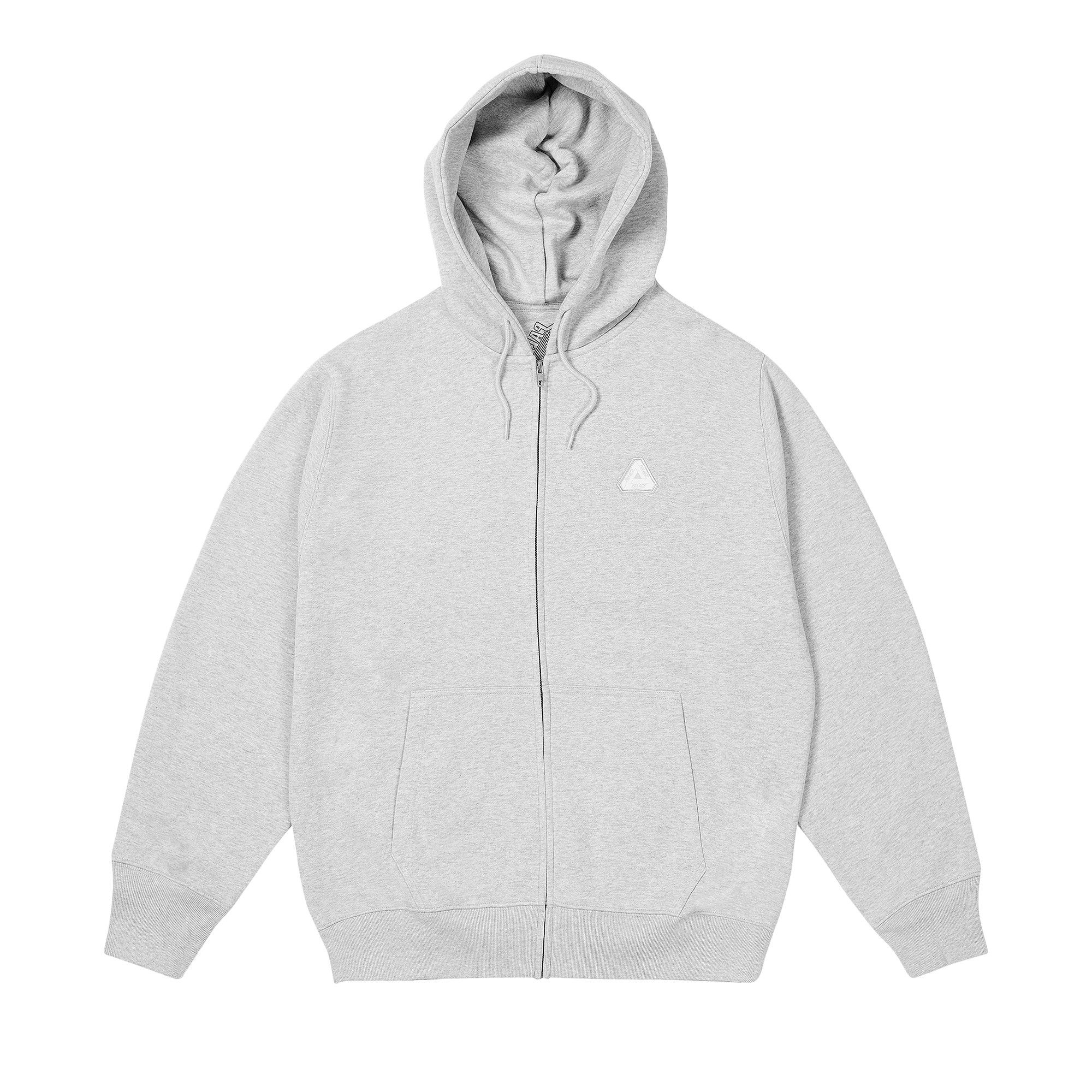 Palace sofar hoodie new arrivals