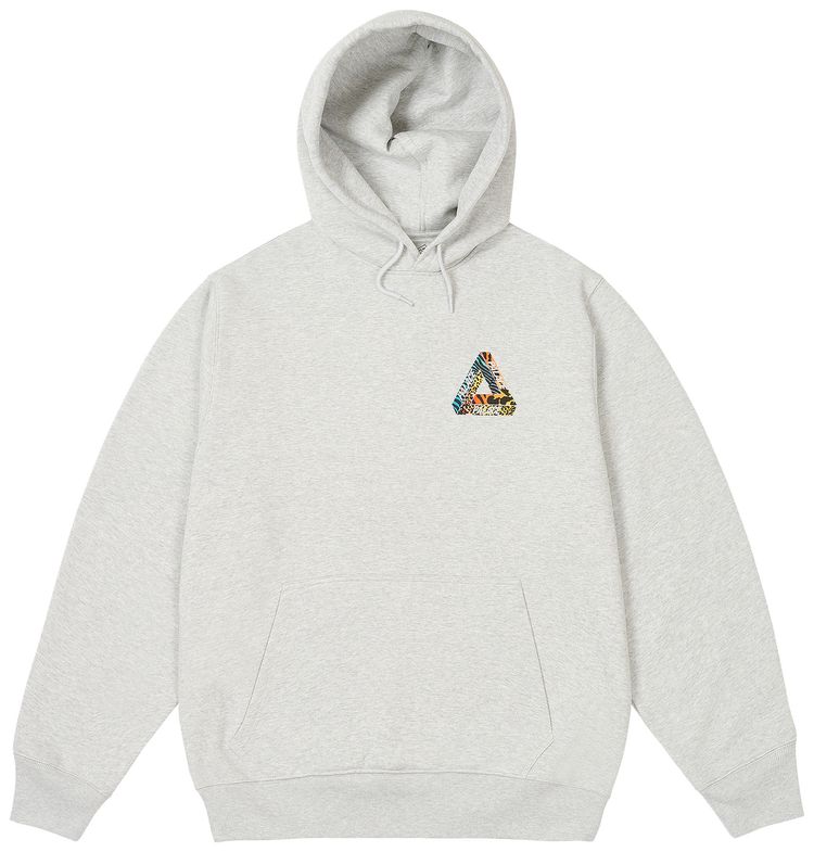 Buy Palace Jungle Dream Hood  