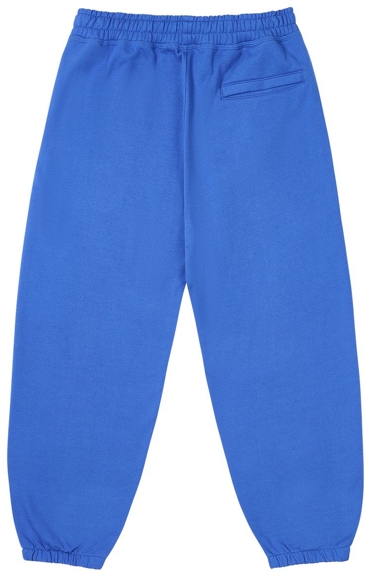 Palace Sofar Jogger Blue Berry