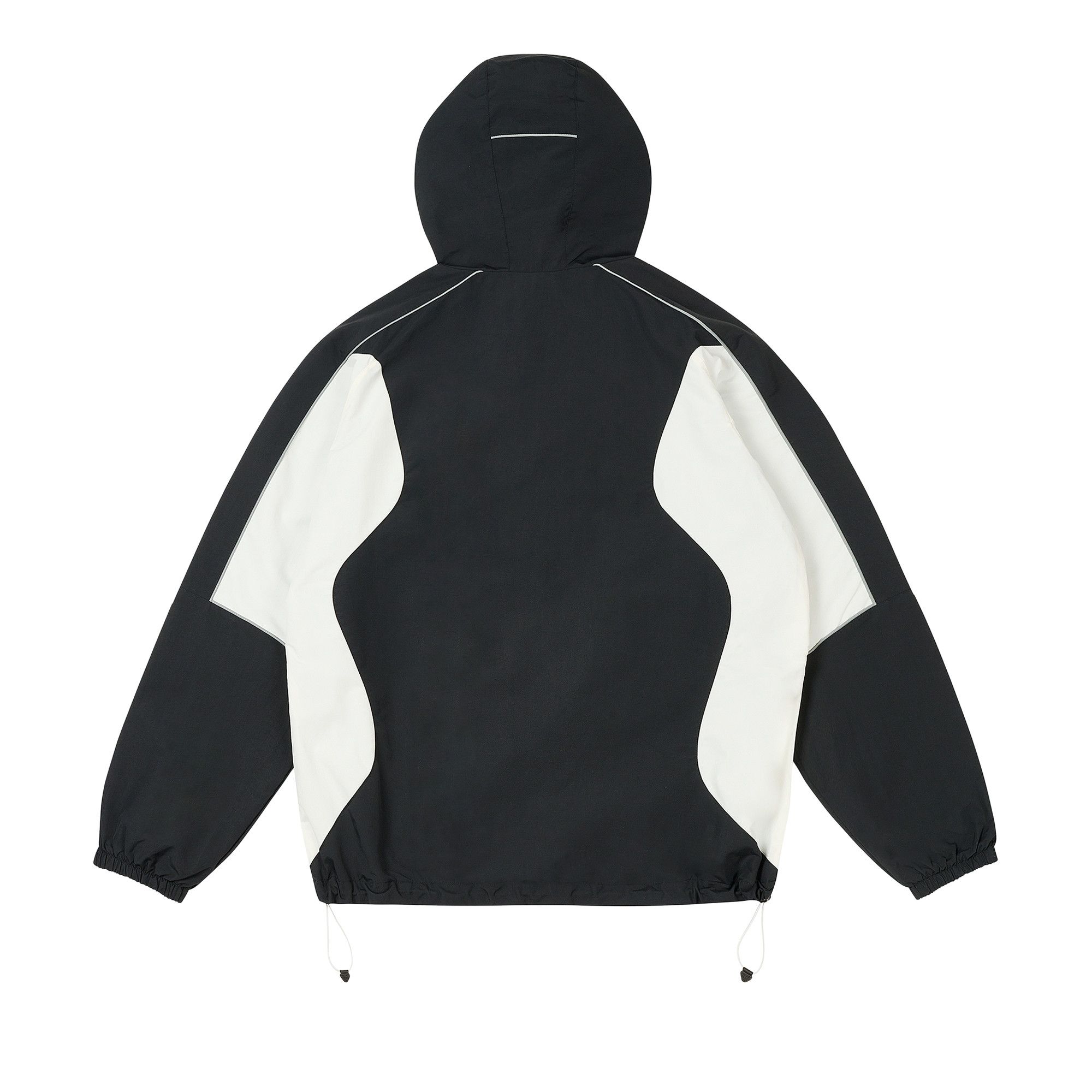 Palace duo hood best sale