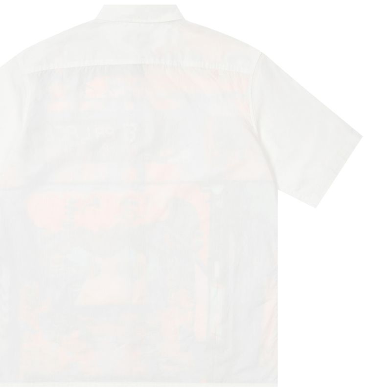 Palace Pachinko Shirt Multicolor