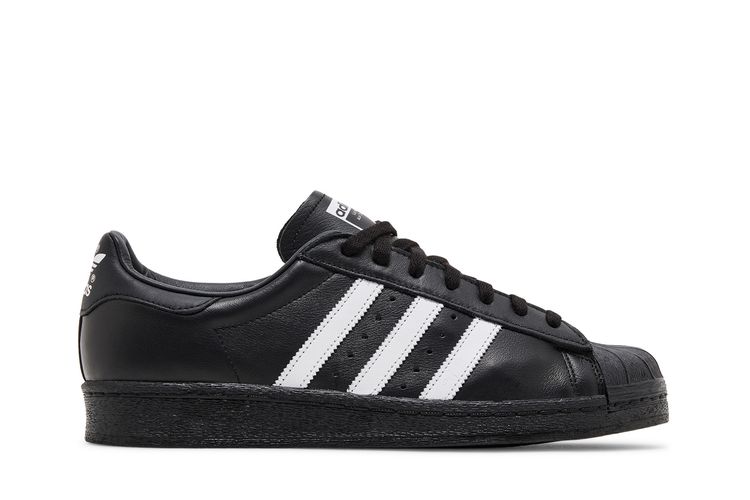 adidas gazelle silver green womens Women's adidas Superstar II Shoes Black Patent