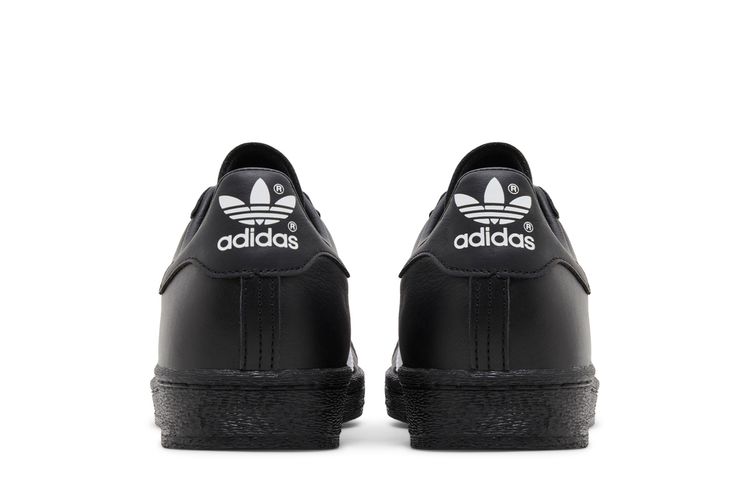 adidas gazelle silver green womens adidas G99907 Superstar 80S Mens Lifestyle Shoe