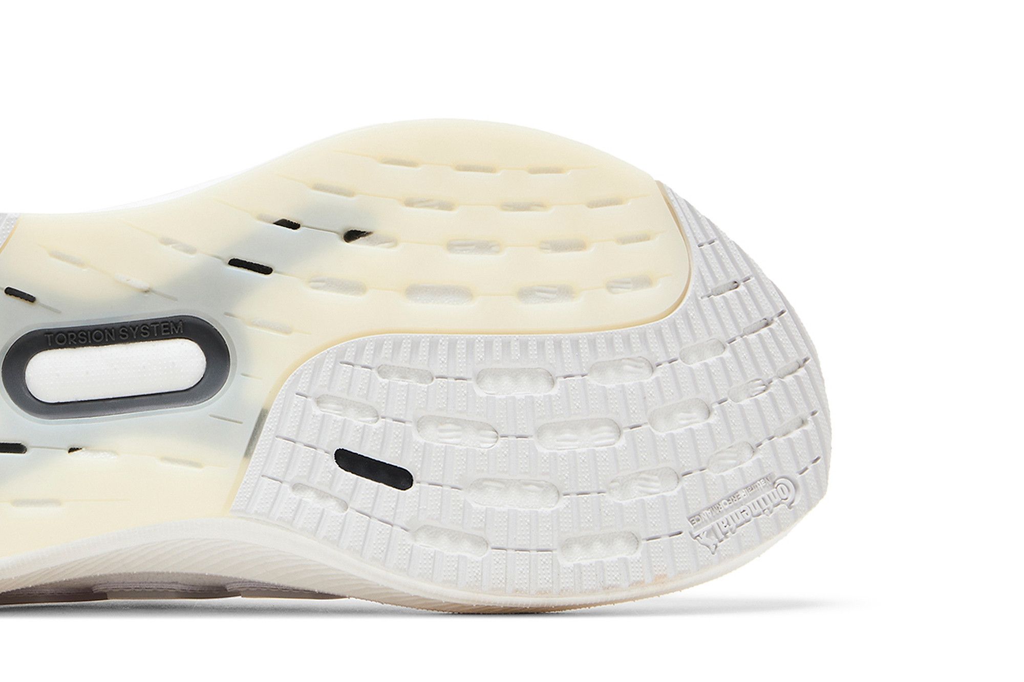 Buy adidas UltraBoost 5 'Triple White' - ID8813 | GOAT