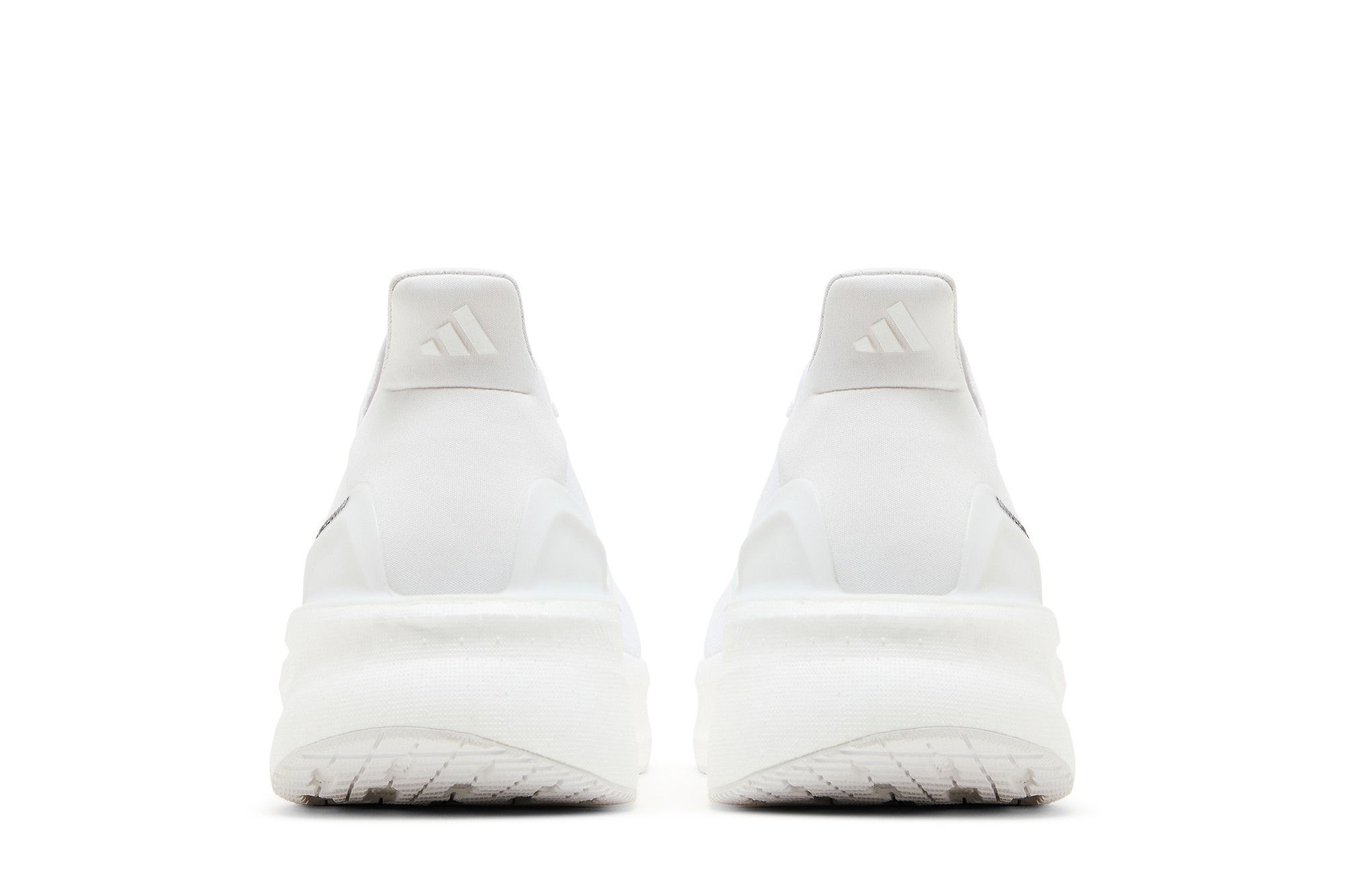 Buy Adidas UltraBoost 5 'Triple White' - ID8813 | GOAT