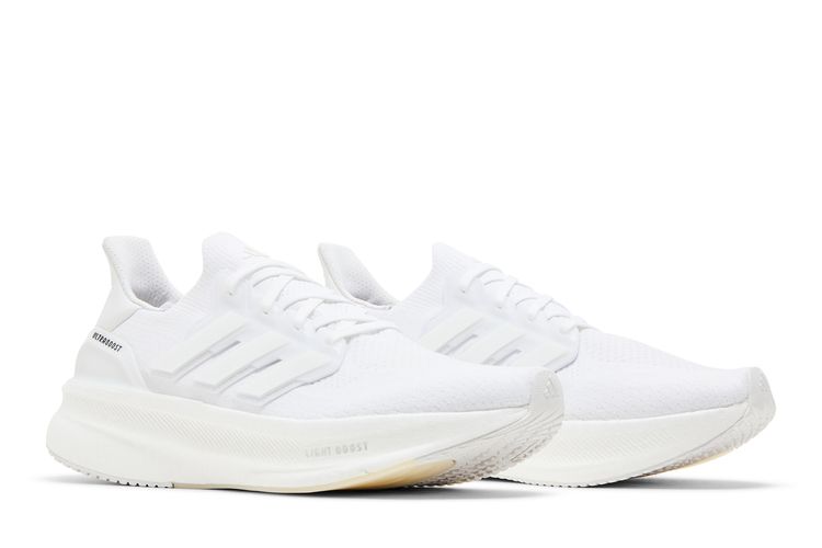 adidas gazelle silver green womens adidas Originals Forum 84 Low Shoes | White/Red main image 0