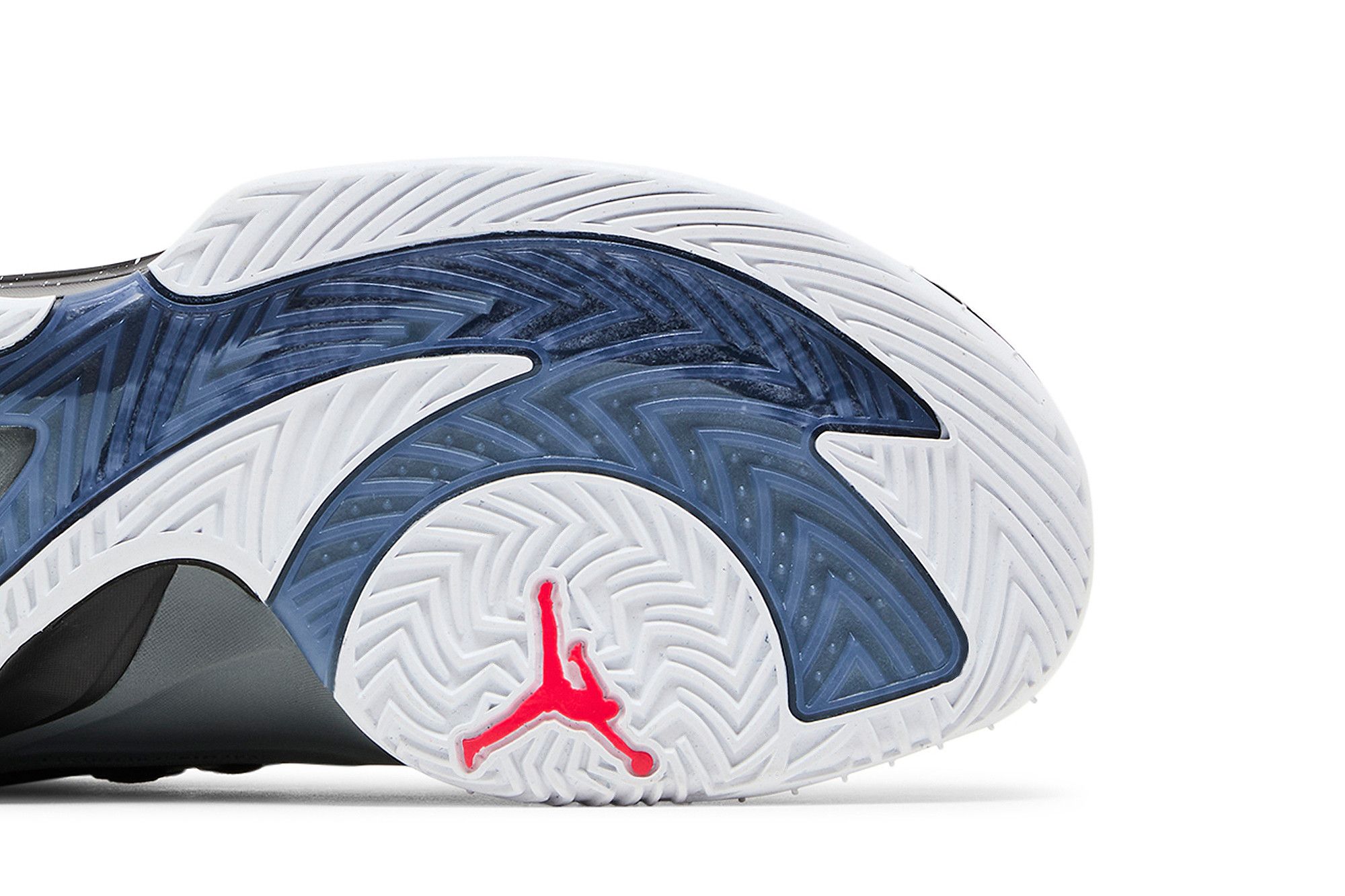 Buy Air Jordan Luka 3 'Speedway' - FQ1284 001 | GOAT CA