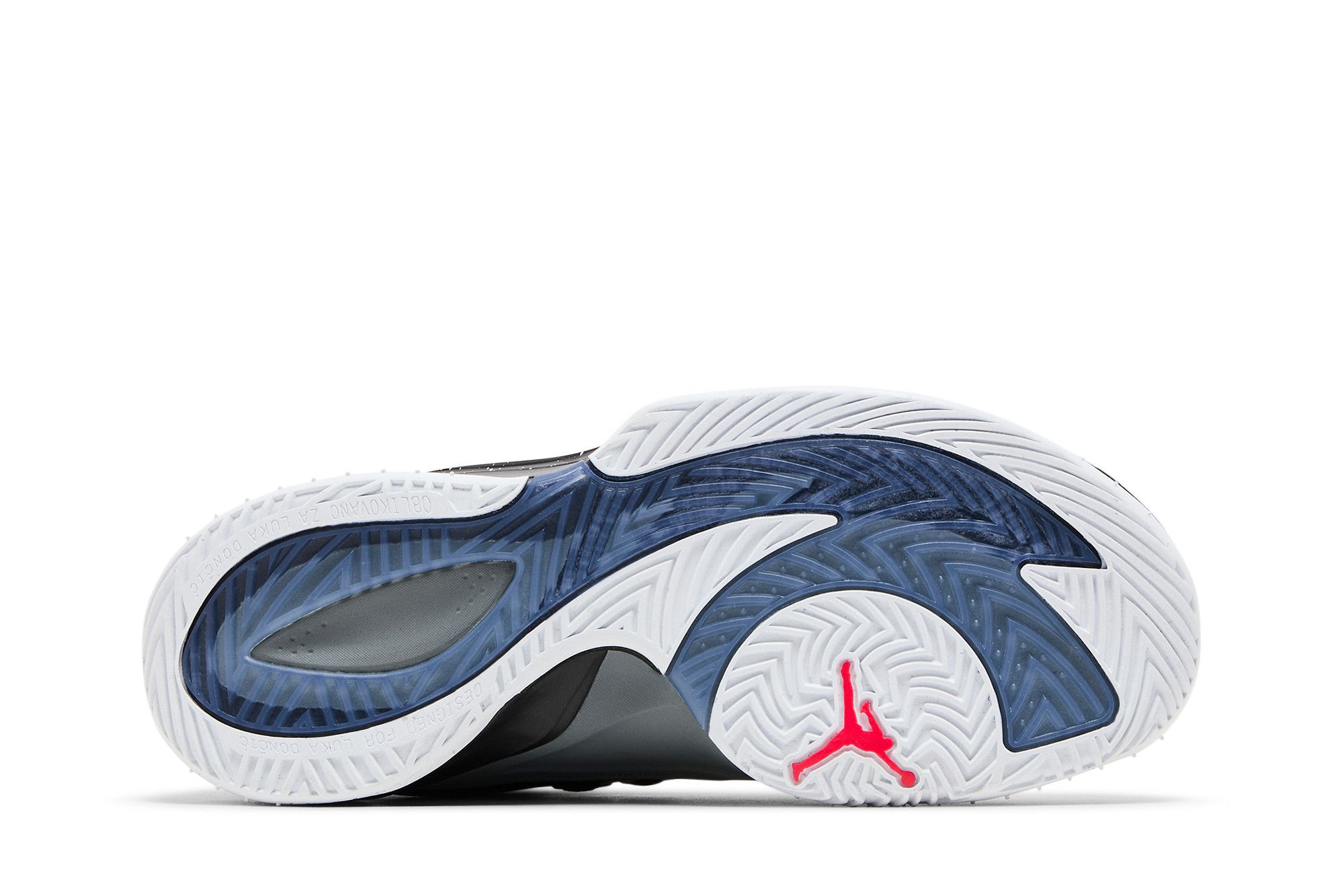 Buy Jordan Luka 3 'Speedway' - FQ1284 001 | GOAT Buy Jordan Luka 3 'Speedway' - FQ1284 001 | GOAT