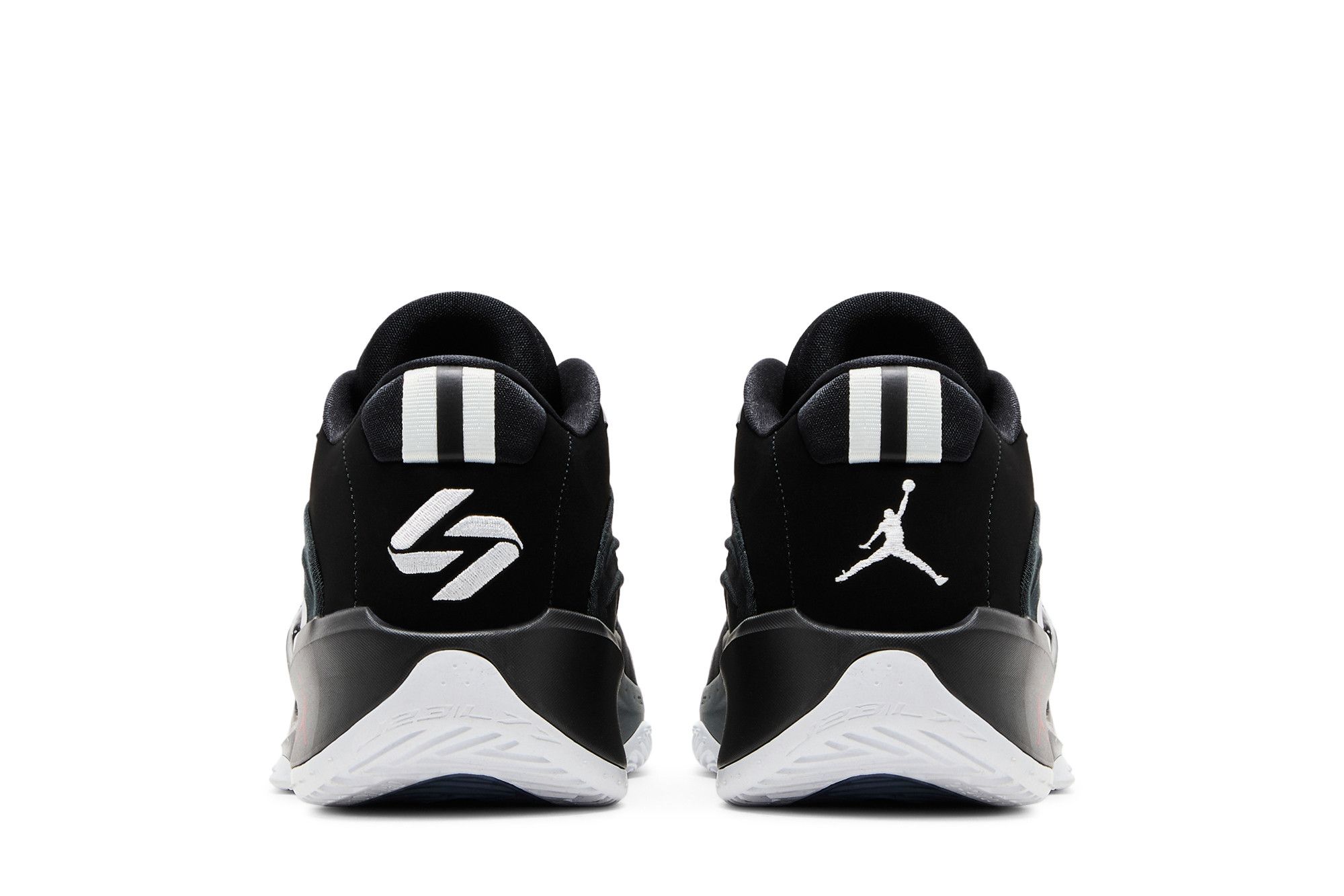 ー品販売  - 'Speedway' 3 Luka Jordan Buy FQ1284 GOAT | 001 洗濯機