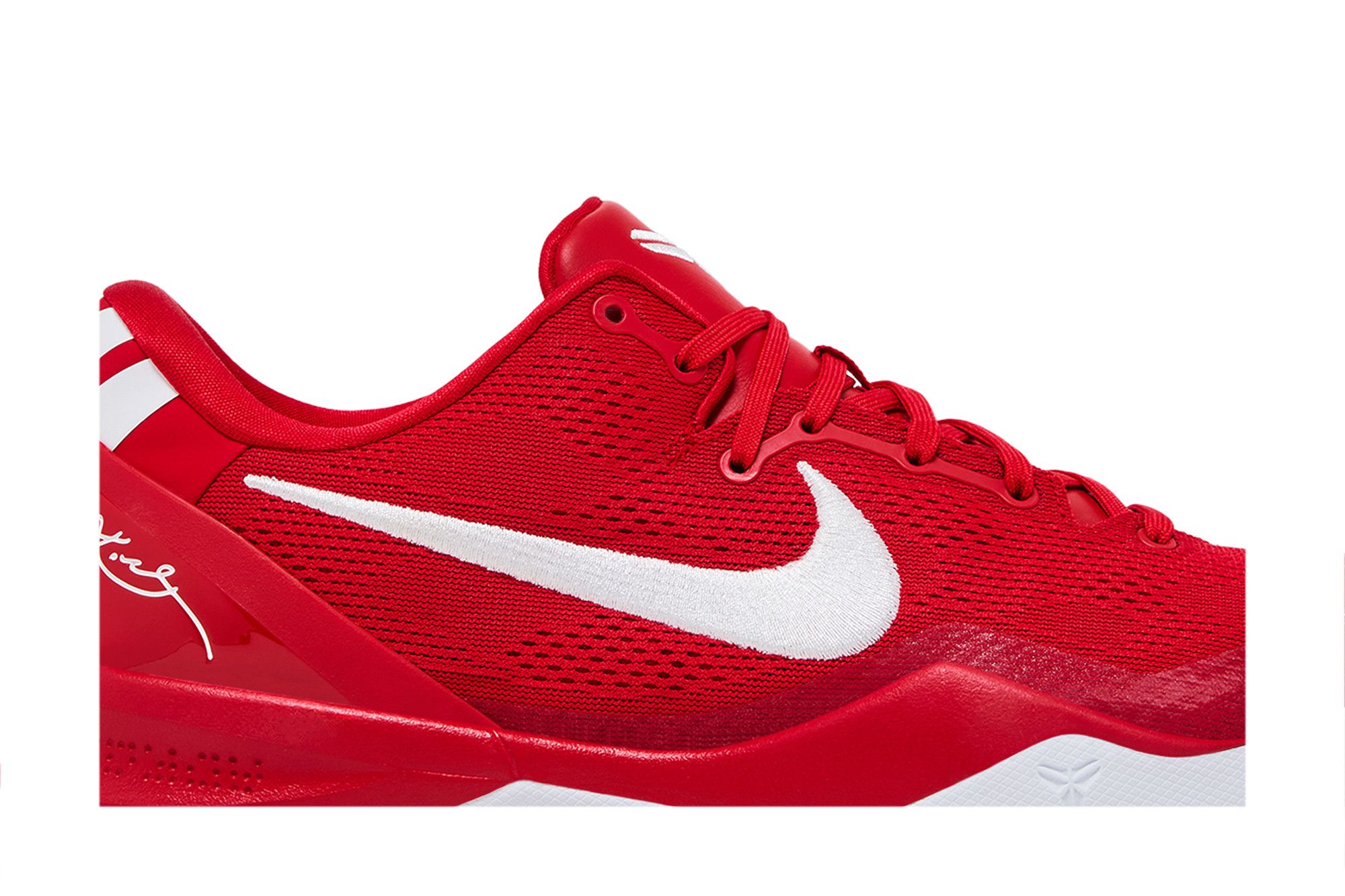 Kobe 8 goat outlet