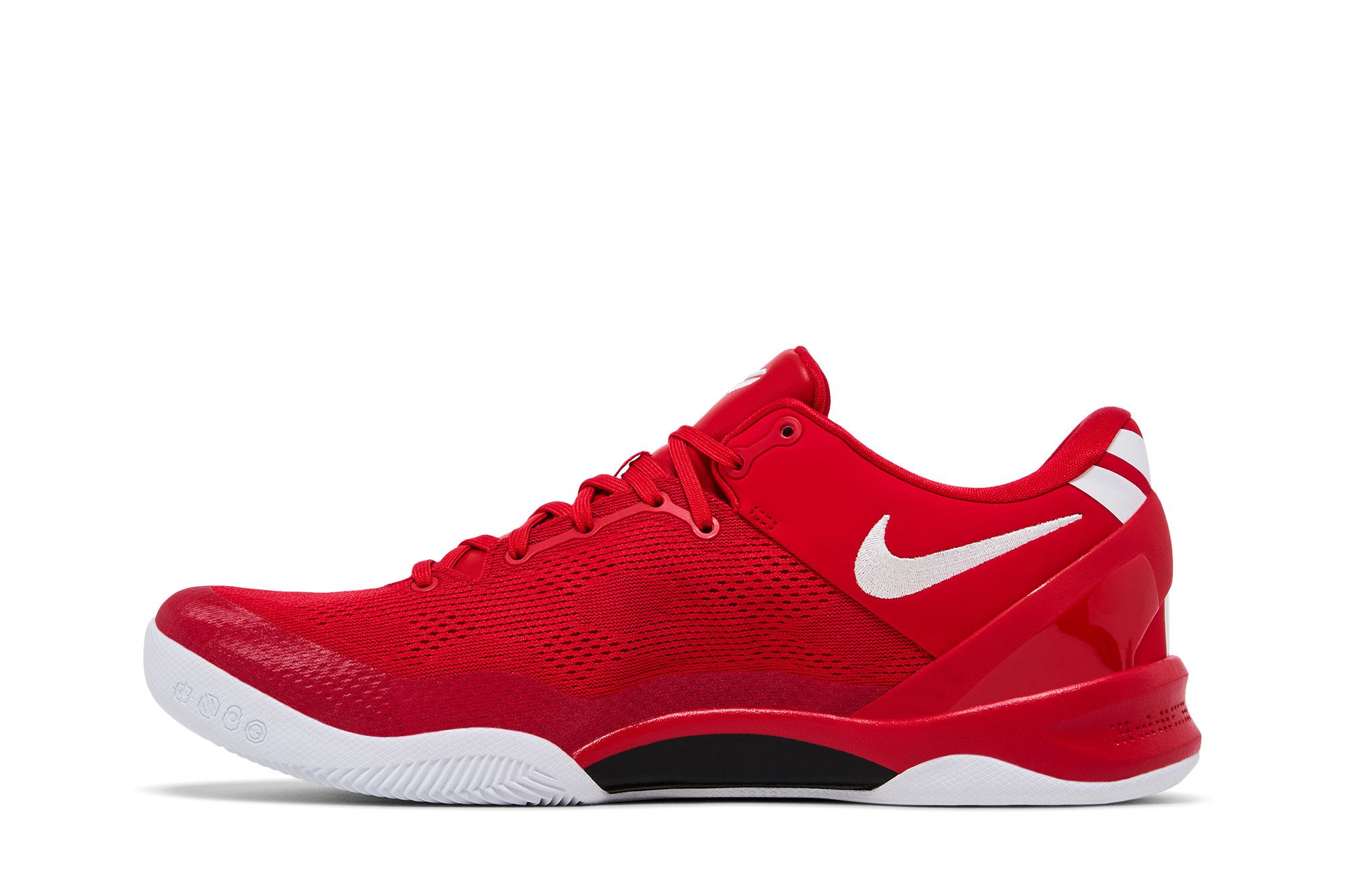 Buy Kobe 8 Protro University Red HF9550 600 GOAT UK