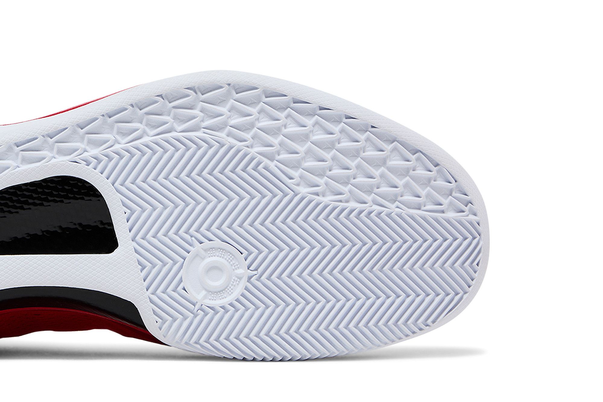 NIKE★KOBE 8 PROTRO コービー 8 プロトロ University Red送関込 Nike Kobe 8 Protro University Red - HF9550-600 Raffles