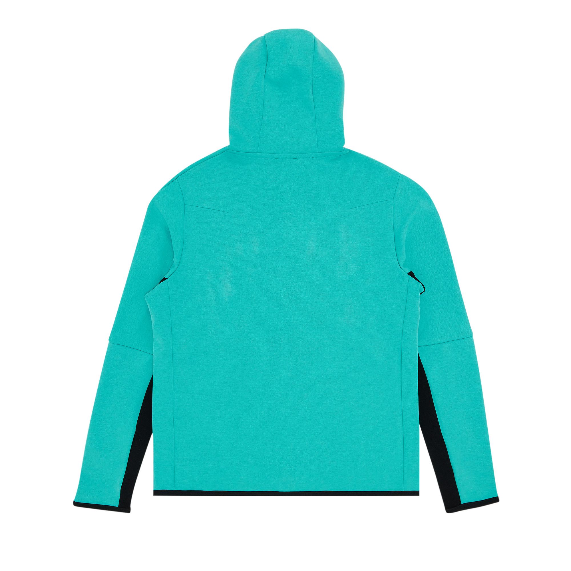 NIKE テック 1436983_01.jpg.jpeg?width=750