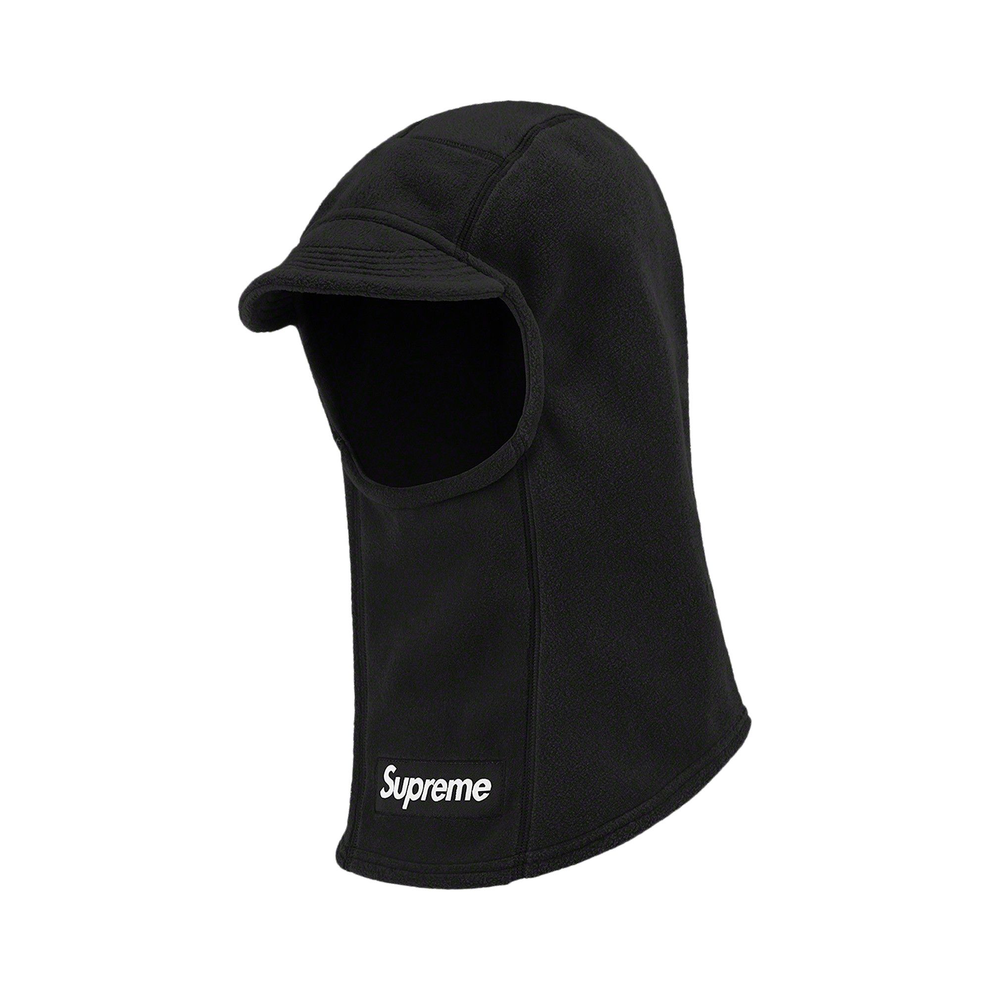 Polartec balaclava supreme hot sale