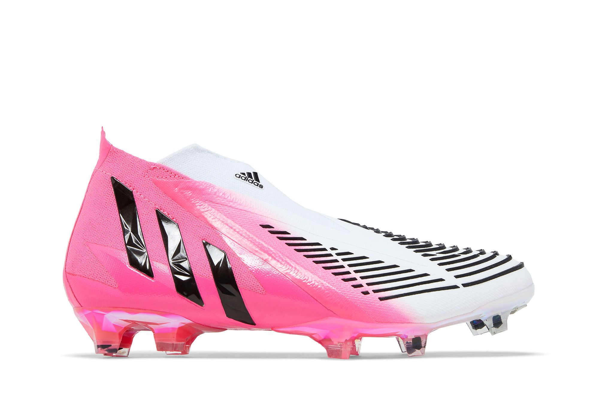 Adidas Predator 28cm 黒/緑/ピンク 603a40472163.jpg?width=3840&