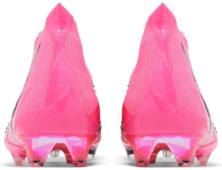 Adidas Predator Edge LZ FG Solar Pink