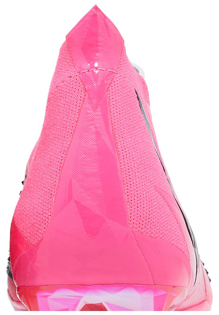 Adidas Predator Edge LZ FG Solar Pink