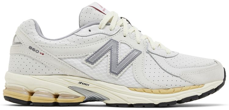 thisisneverthat x 860v2 White