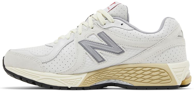 thisisneverthat x 860v2 White