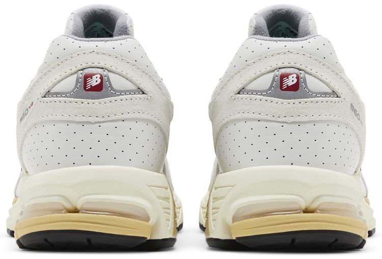 thisisneverthat x 860v2 White