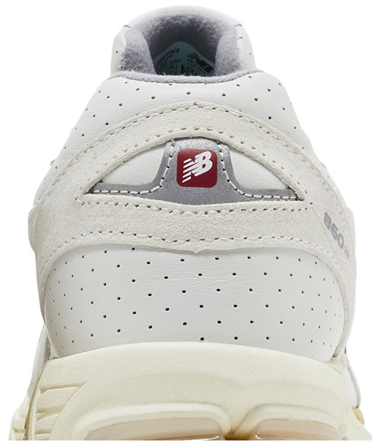 thisisneverthat x 860v2 White
