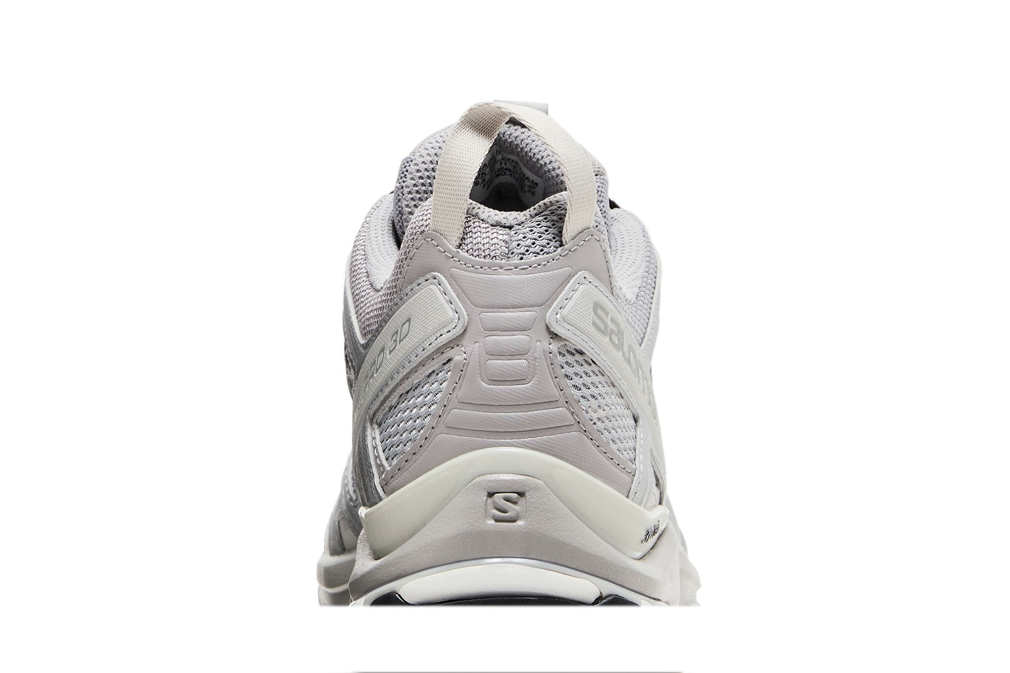 Buy XA Pro 3D 'Alloy Silver' - L41617500 | GOAT Buy XA Pro 3D 'Alloy Silver' - L41617500 | GOAT