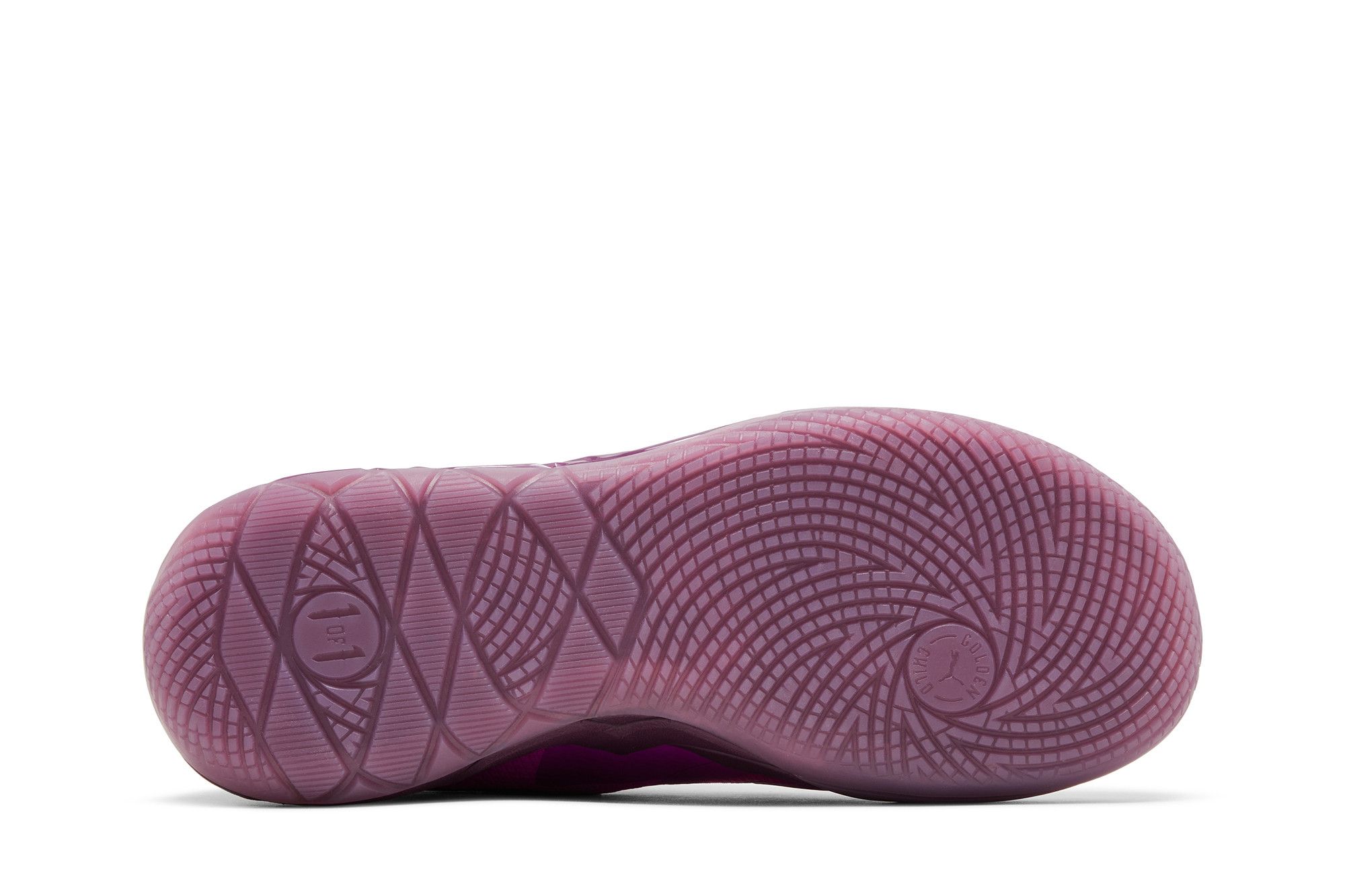 ★送料・関税込★PUMA★PUMA MB 01 LO DISCO★22-24cm★ Buy MB.01 Lo 'Disco' - 378030 01 | GOAT