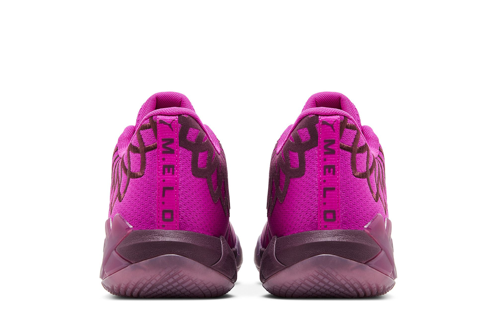 ★送料・関税込★PUMA★PUMA MB 01 LO DISCO★22-24cm★ Buy MB.01 Lo 'Disco' - 378030 01 | GOAT