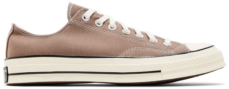 Converse Chuck 70 Low Desert Cargo