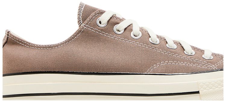 Converse Chuck 70 Low Desert Cargo
