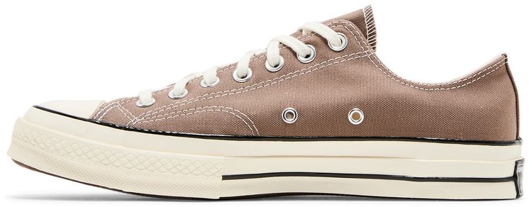 Converse Chuck 70 Low Desert Cargo