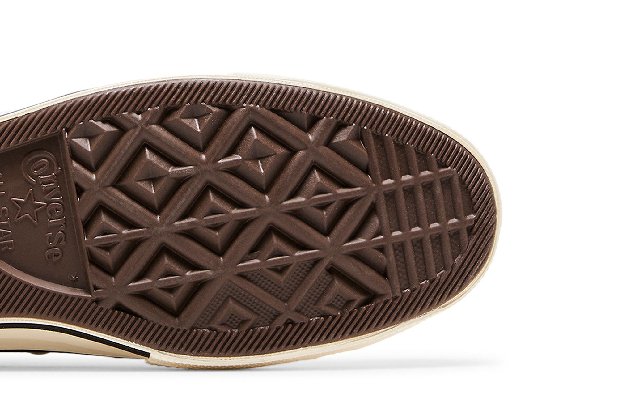 Buy Converse Chuck 70 Low 'Desert Cargo' - A00756C | GOAT